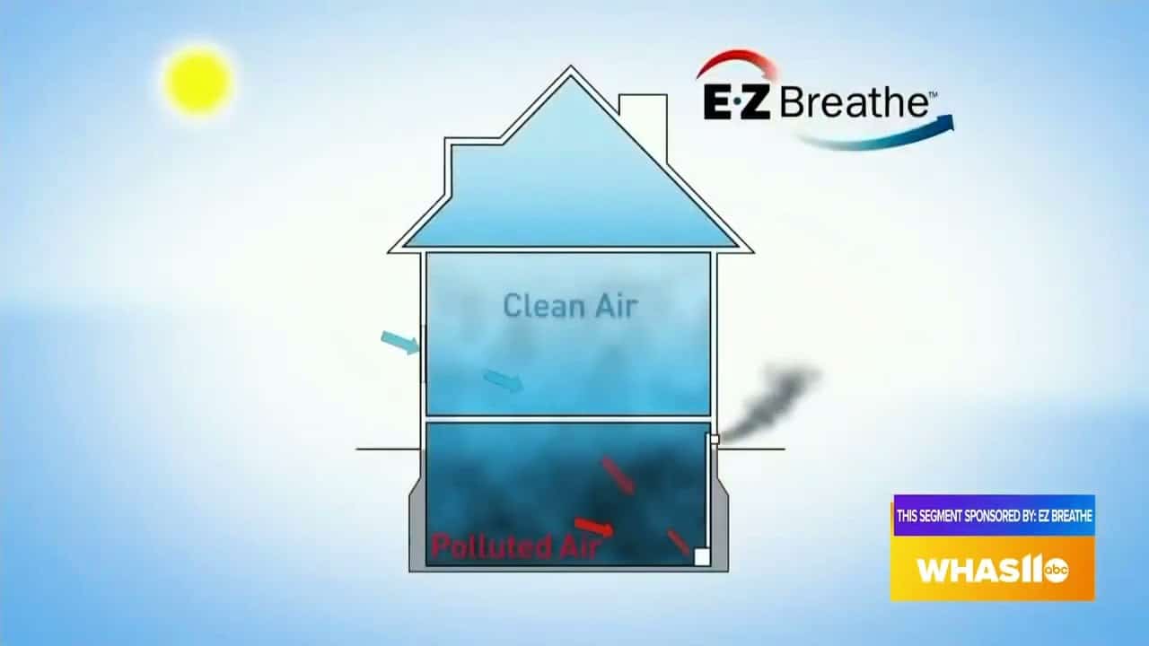 basement-ventilation-system-ez-breathe-3